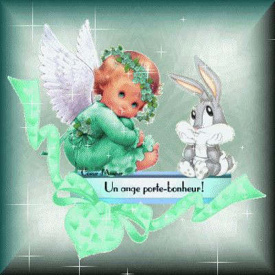 Ange